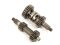 GEARBOX COMPL. /KARPATY/