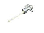 FUEL TAP 15MM