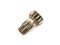SELECTOR FORK ROD 2RD