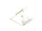 SEAT LOCK PLATE