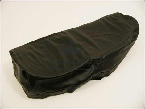SEAT COVER /634/