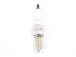 SPARK PLUG NGK CPR9EA-9