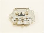 DIODE PLATE COMPLETE /LOWER/