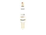 SPARK PLUG RV-CR8E