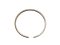 PISTON RING 58.00X2.00