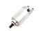 STARTING MOTOR BURGMAN 250-400