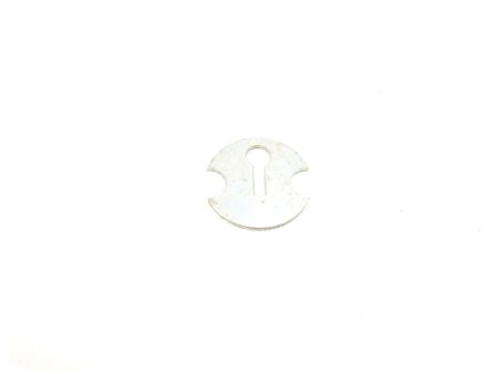 NEEDLE CLIP