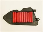 AIR FILTER ELEMENT LEAD100 4T
