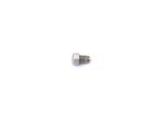 SCREW /CZ250/ M6X8