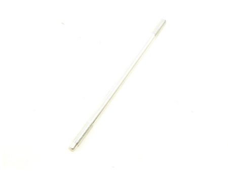 STUD BOLT FOR CYLINDER HEAD