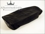 SEAT COVER /STICKED/