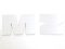 EMBLEM F. FUELTANK M+Z PAIR /251/