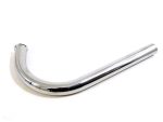 EXHAUST PIPE 320MM