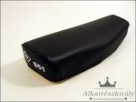 SEAT COVER /IFA S51/