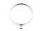 RIM FOR HEADLIGHT