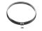 RIM FOR HEADLIGHT