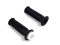TUBE FOR TWISTGRIP+RUBBER