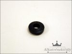 RUBBER SEAL FOR SHOCK ABSORBER