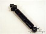 SHOCK ABSORBER REAR 562-700 /WITHOUT SPRING/