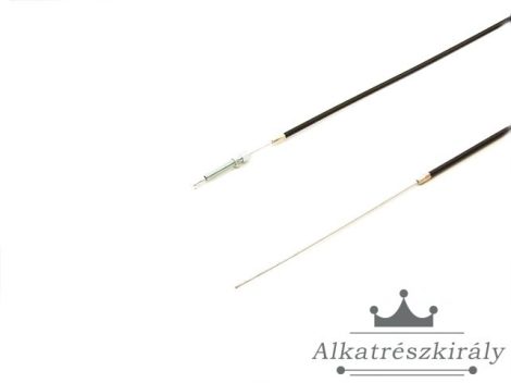 REAR BRAKE CABLE 1523/1780 MM