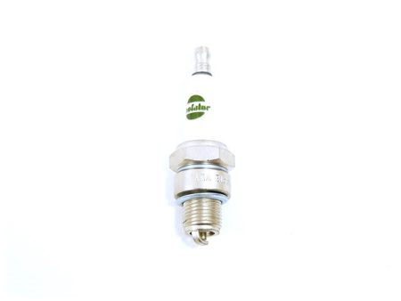 SPARK PLUG AKA ELEKTRIK M14-280