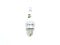 SPARK PLUG AKA ELEKTRIK M14-280