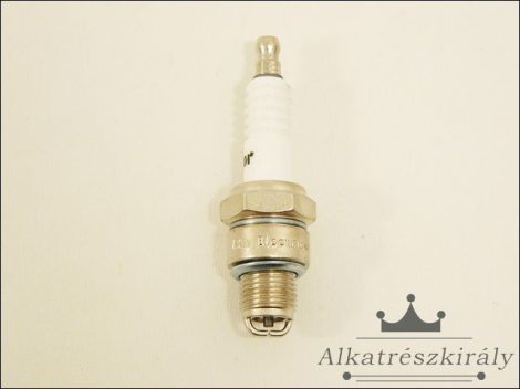 SPARK PLUG AKA ELEKTRIK M14-260 /2 POLES/