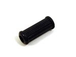 PEDAL RUBBER /TS150/