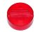 TAIL LAMP LENS