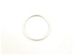 GASKET FOR EXHAUST