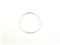 GASKET FOR EXHAUST