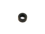 OIL SEAL 8X16X7