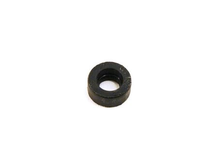 OIL SEAL 8X16X7