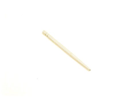 JET NEEDLE AMAL A0