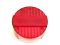 TAIL LAMP LENS