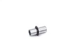 SPACER FOR HUB BEARING