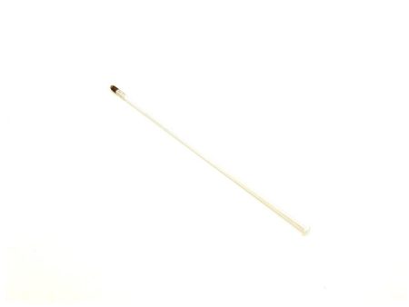 SPOKE 177 MM /KANUNI/