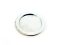RETAINING PLATE