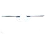 BRACKET FOR REAR WINKER /M8/
