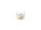 SCREW /F.FRONT TELESCOPE/