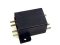INDICATOR RELAY 12V 2X21W C2:2W