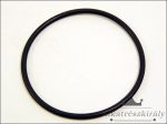 GASKET FOR TAIL LAMP /TS/