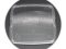 HEADLAMP GLASS /HS1/