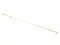 BRAKE OPERATING ROD REAR