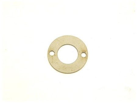 SHIM PLATE