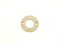 SHIM PLATE