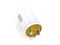 INDICATOR RELAY 6V /3 SPIKE/