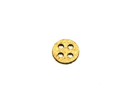 GASKET FOR FUEL COCK /PARAFA/