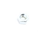 NUT F. CLUTCH AXLE M12X1,5 (LEFT THREAD)