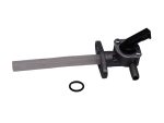 FUEL TAP ENDURO,CROSS /BORE CENTER 34 MM/